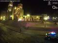 Webcam Amealco de Bonfil