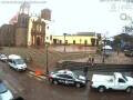 Webcam Amealco de Bonfil