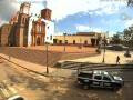Webcam Amealco de Bonfil