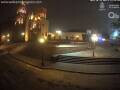 Webcam Amealco de Bonfil