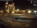 Webcam Amealco de Bonfil