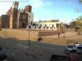 Webcam Amealco de Bonfil