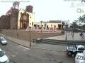 Webcam Amealco de Bonfil