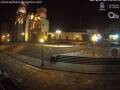 Webcam Amealco de Bonfil