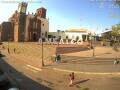 Webcam Amealco de Bonfil