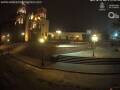 Webcam Amealco de Bonfil