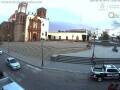 Webcam Amealco de Bonfil