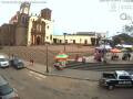 Webcam Amealco de Bonfil