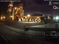 Webcam Amealco de Bonfil