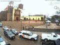 Webcam Amealco de Bonfil