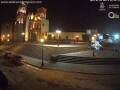 Webcam Amealco de Bonfil