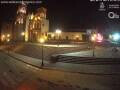 Webcam Amealco de Bonfil