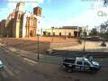 Webcam Amealco de Bonfil