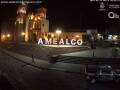 Webcam Amealco de Bonfil