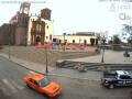 Webcam Amealco de Bonfil