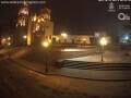 Webcam Amealco de Bonfil