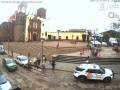 Webcam Amealco de Bonfil