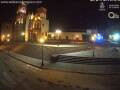 Webcam Amealco de Bonfil