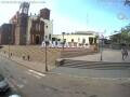 Webcam Amealco de Bonfil