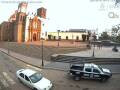 Webcam Amealco de Bonfil