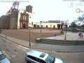 Webcam Amealco de Bonfil