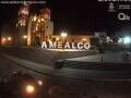 Webcam Amealco de Bonfil