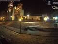 Webcam Amealco de Bonfil