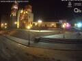 Webcam Amealco de Bonfil