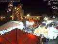 Webcam Amealco de Bonfil