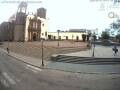 Webcam Amealco de Bonfil