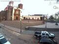 Webcam Amealco de Bonfil