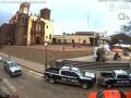 Webcam Amealco de Bonfil