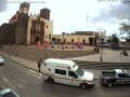 Webcam Amealco de Bonfil
