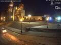 Webcam Amealco de Bonfil