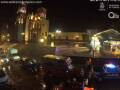 Webcam Amealco de Bonfil