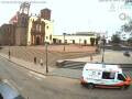 Webcam Amealco de Bonfil