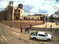 Webcam Amealco de Bonfil