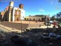 Webcam Amealco de Bonfil