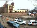 Webcam Amealco de Bonfil
