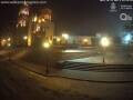 Webcam Amealco de Bonfil