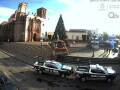 Webcam Amealco de Bonfil