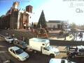 Webcam Amealco de Bonfil