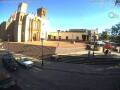 Webcam Amealco de Bonfil