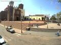 Webcam Amealco de Bonfil