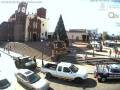 Webcam Amealco de Bonfil