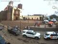 Webcam Amealco de Bonfil