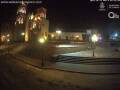 Webcam Amealco de Bonfil