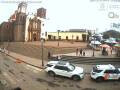 Webcam Amealco de Bonfil