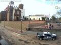 Webcam Amealco de Bonfil