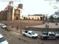 Webcam Amealco de Bonfil